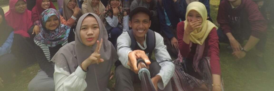 AwanFakh's profile banner image