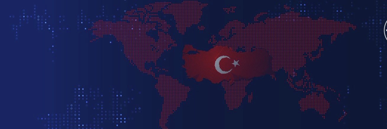 𝘽u𝙧𝙘u 🇹🇷 banner