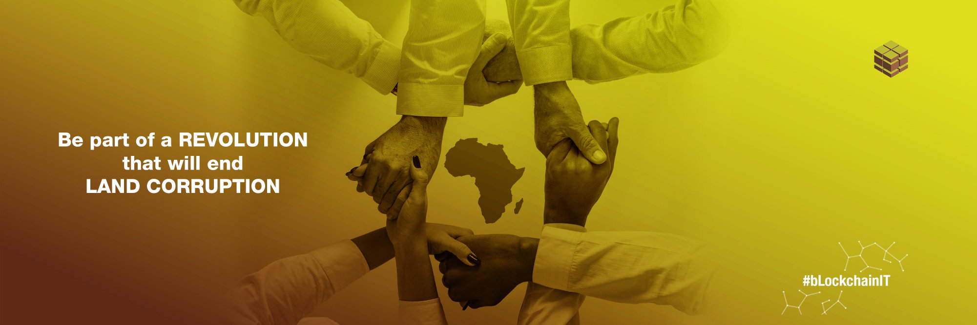 Land LayBy Group banner