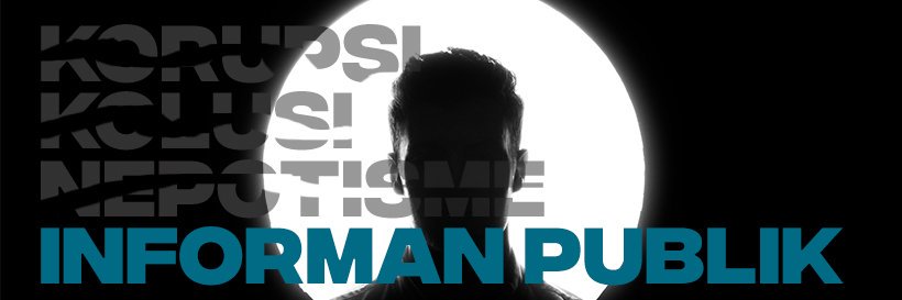 IndonesiaLeaks banner