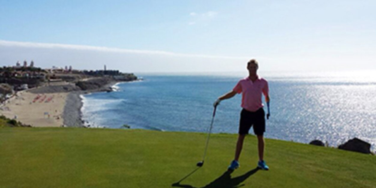 Jonasboy_golf's profile banner image