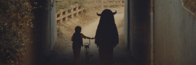 gabirulg's profile banner image