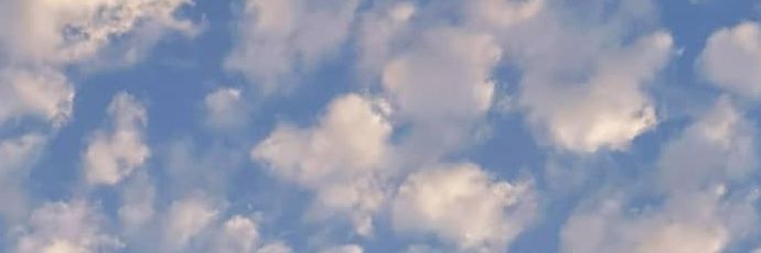SCaixmrs's profile banner image