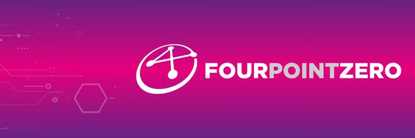 FourPointZeroR Profile Banner