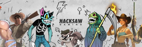 hacksawgaming Profile Banner