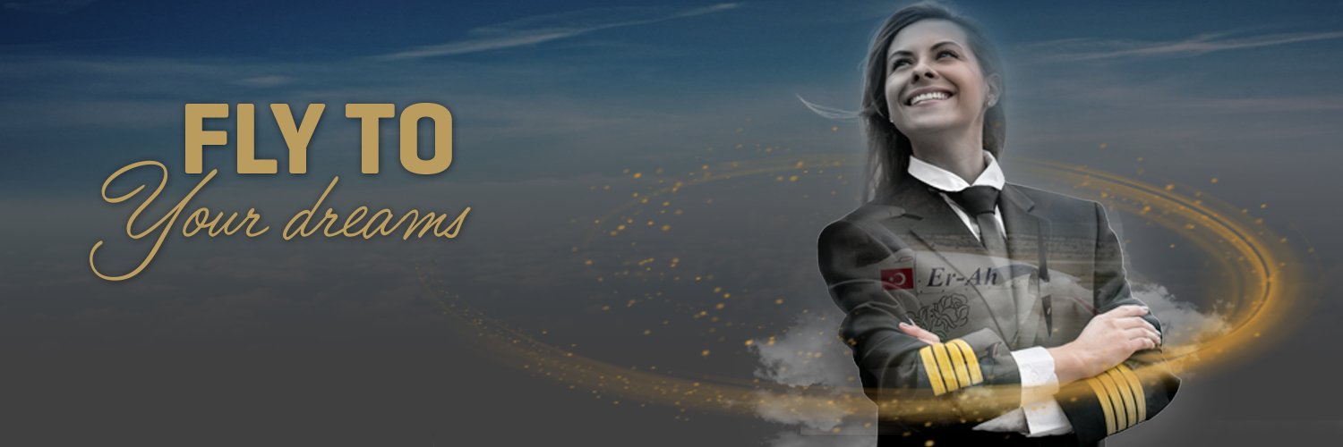 ERAHAviation's profile banner image