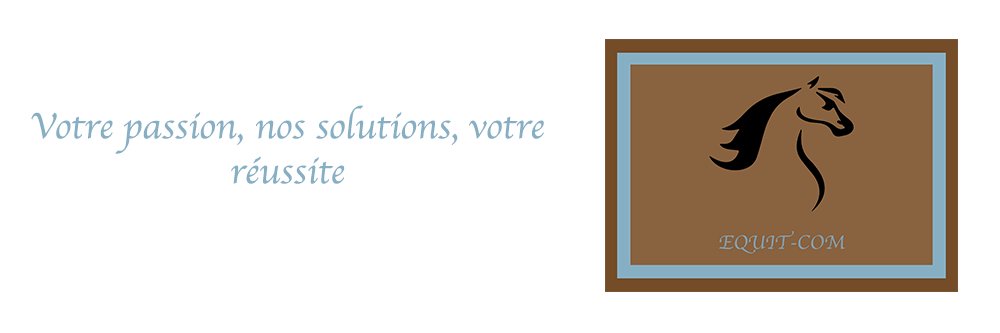 Equit_Com's profile banner image