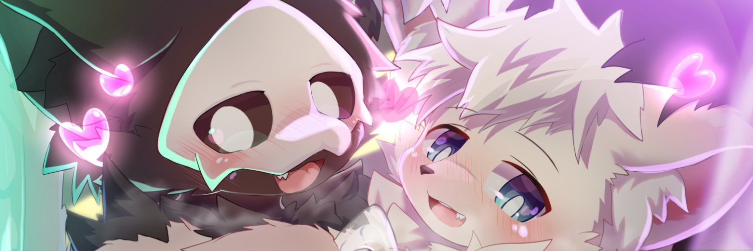 MAVEL(マベル) banner