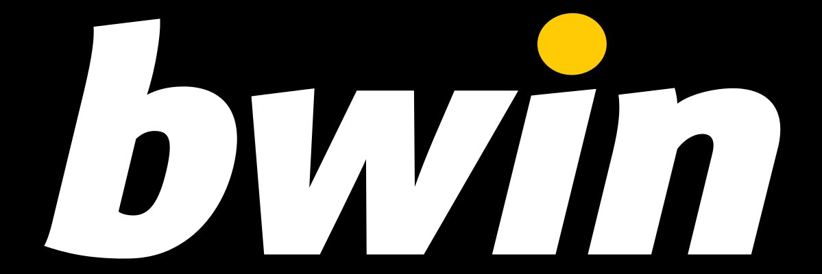 ticketmastertip's profile banner image