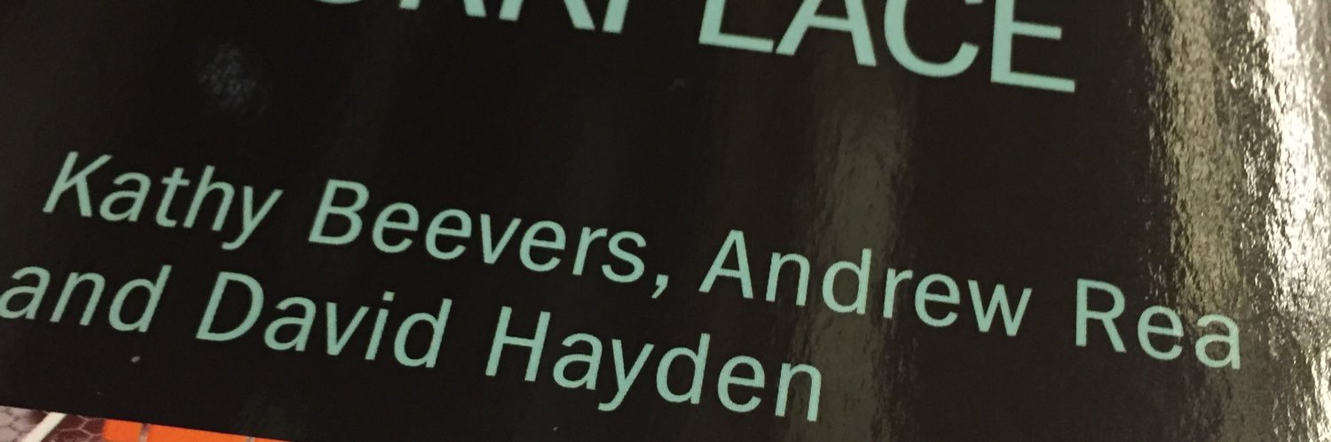 HaydenDavidhrd's profile banner image
