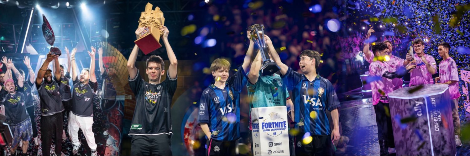 Monstroo_FR's profile banner image
