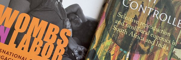 Tiyathetwit Profile Banner