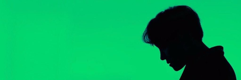 BTS0613te's profile banner image