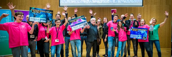 BL_SSC Profile Banner