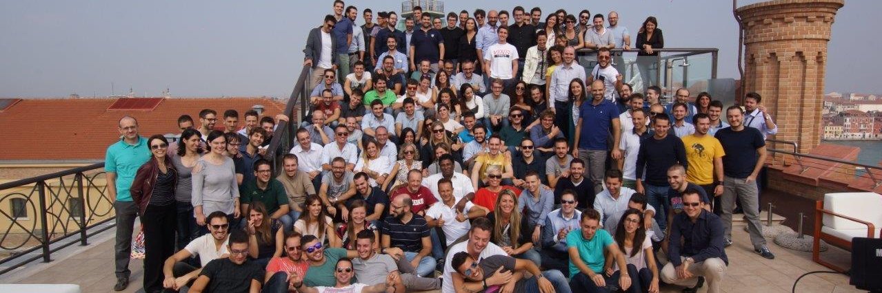 federicoravaldi's profile banner image