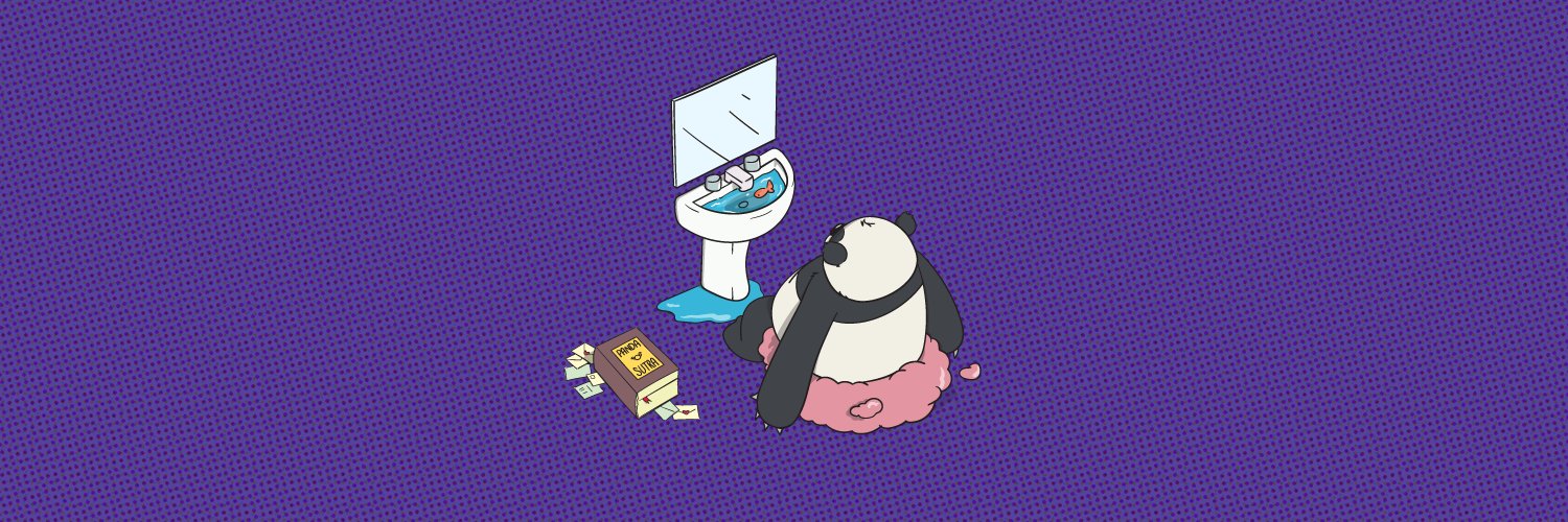 Bittu bar0y banner