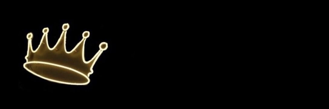 Nny✖︎ banner