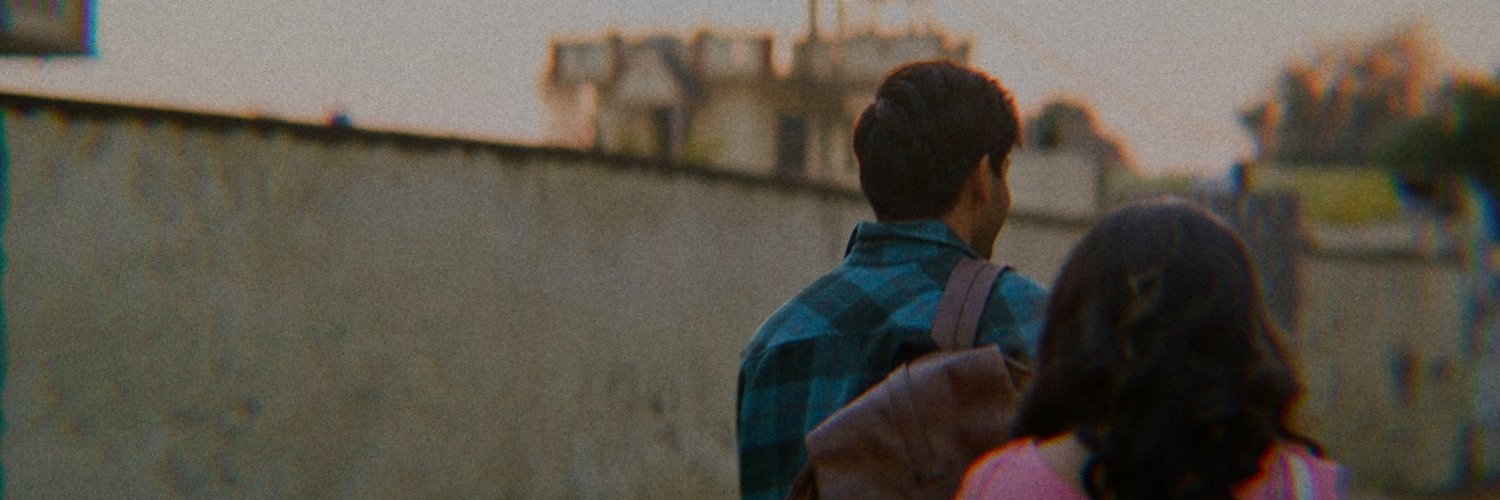 taareginn_'s profile banner image