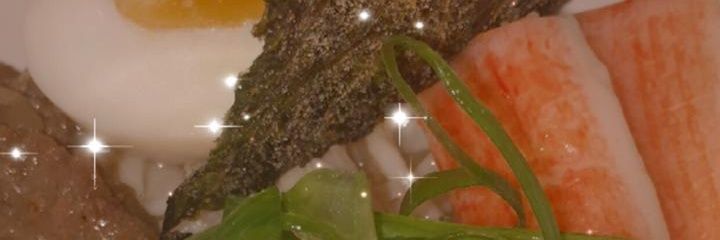 rockllercoaster's profile banner image