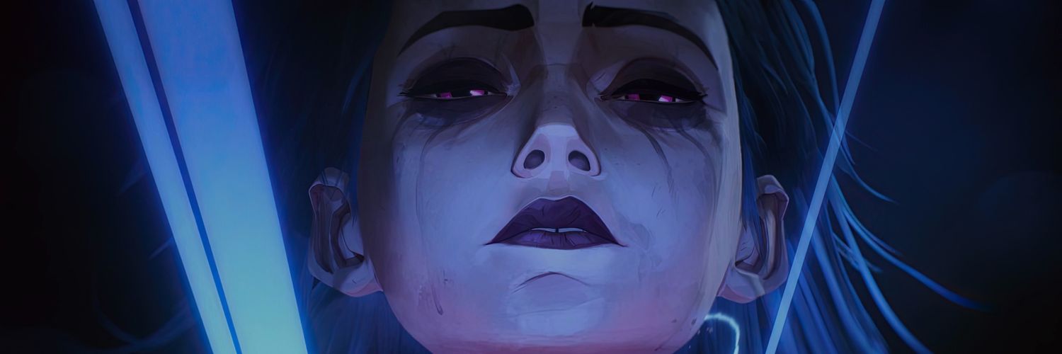 mathxtheterror's profile banner image