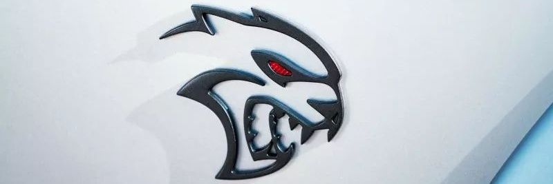 TekleRobel's profile banner image