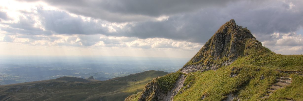 Pascal Lafourcade banner