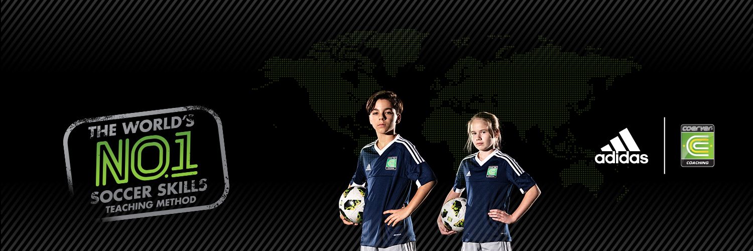 Gillian Jones 🏴󠁧󠁢󠁳󠁣󠁴󠁿⚽️ banner