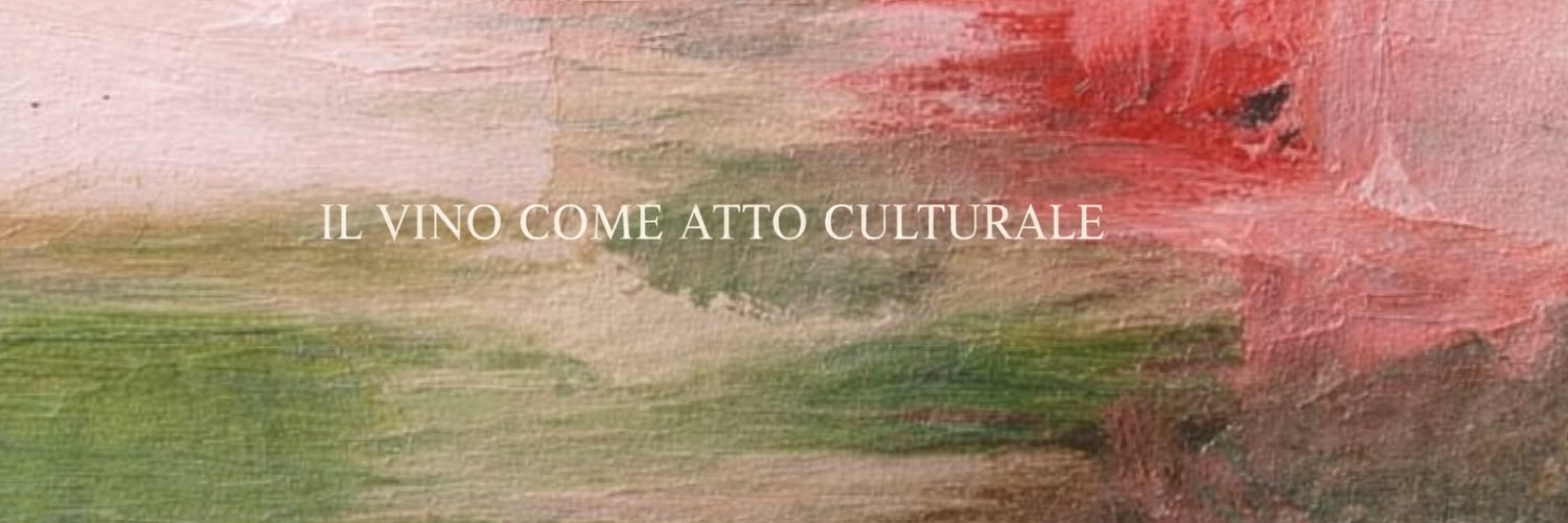 agafuta's profile banner image