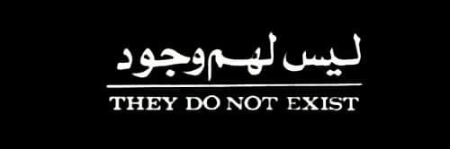 _Jwanny's profile banner image