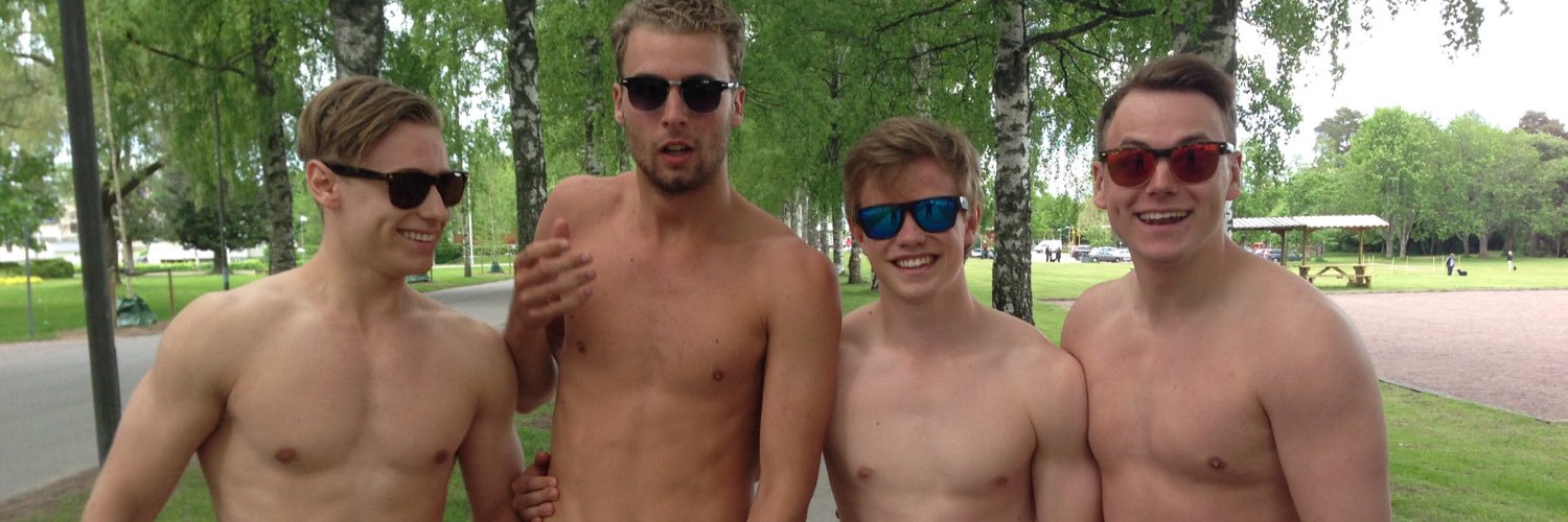 FelixSundin's profile banner image