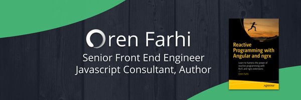 orizens Profile Banner