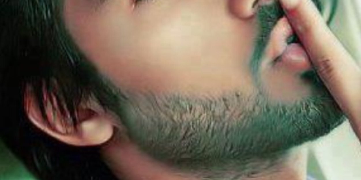 s1000001's profile banner image