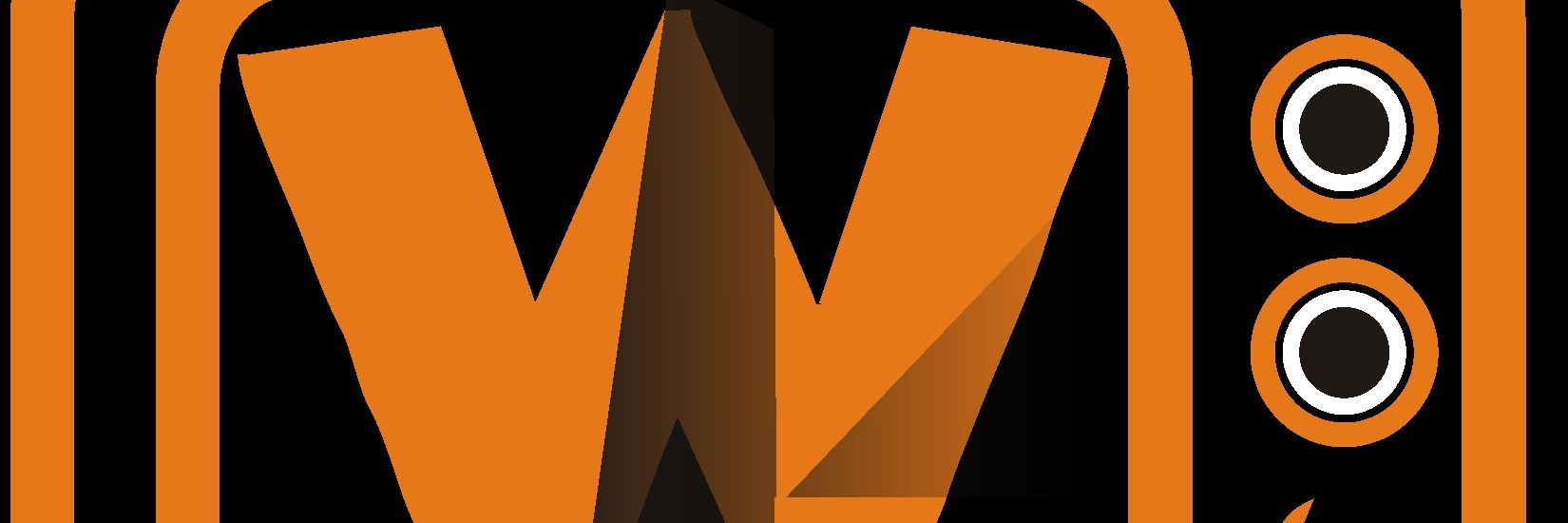 ProfWorldbeater's profile banner image