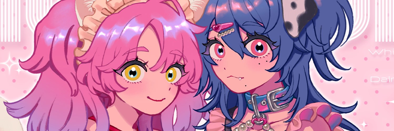 ムスポン's banner