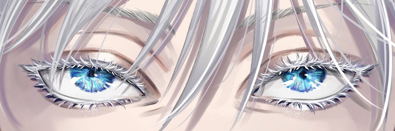 Zand_ilee's profile banner image