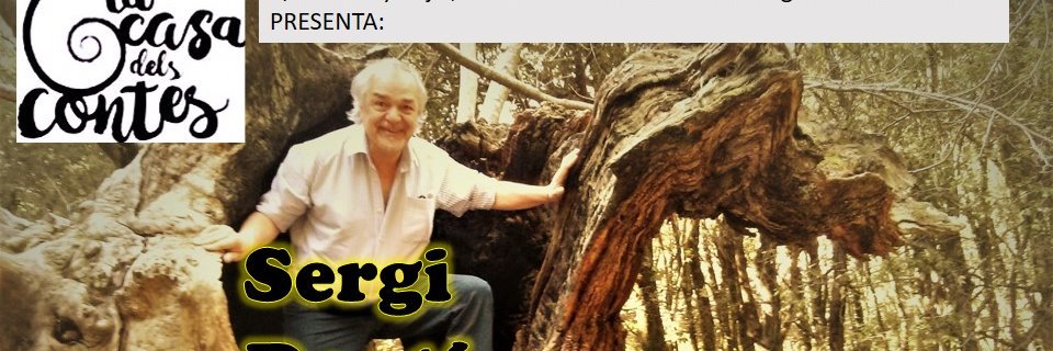 SergioDanti's profile banner image