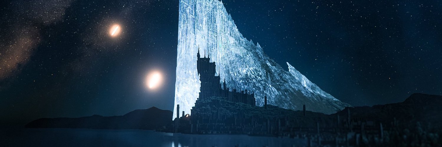 FzAlhowail's profile banner image