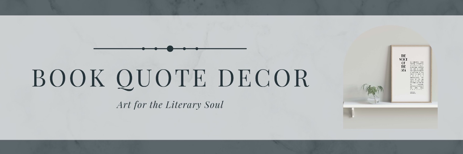 nomadartdesign's profile banner image