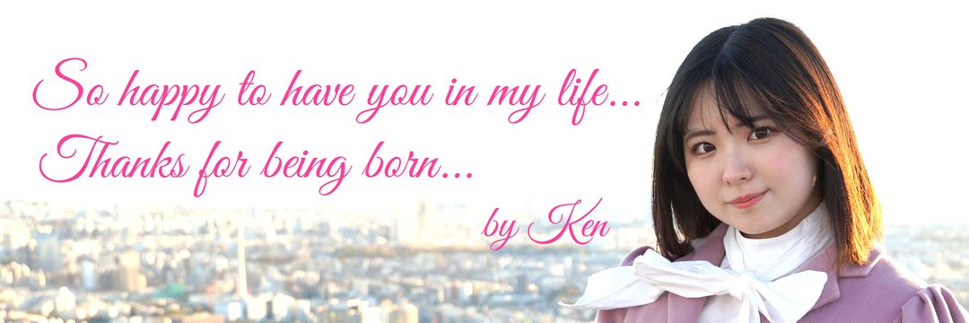 𝙆𝙀𝙉 banner