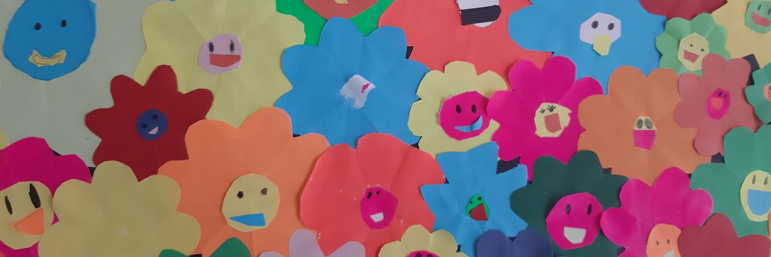 Manuelle Lambert, IEN (@ManuelleLambert) / Posts / X