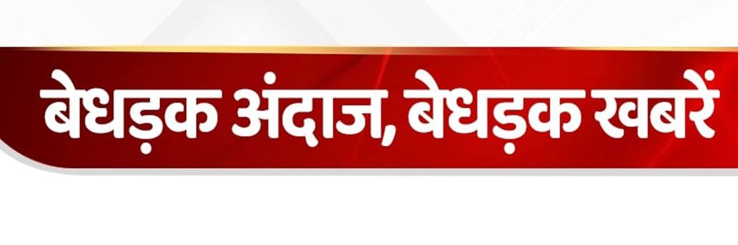 कुनाल भटनागर banner