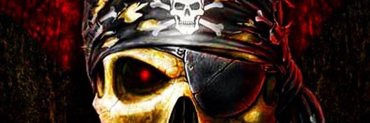 2910PiMP's profile banner image