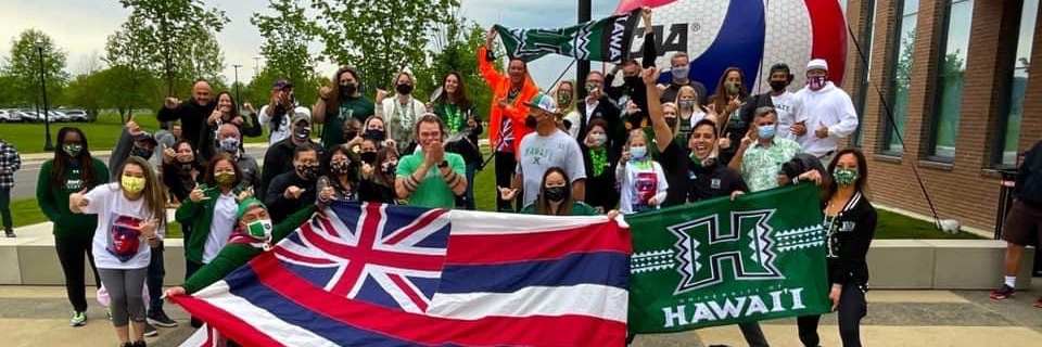 Right On Trend Brand banner