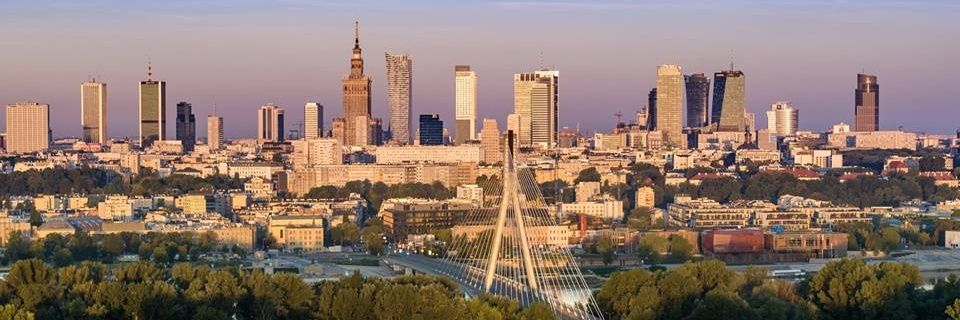 RTrochimczuk's profile banner image