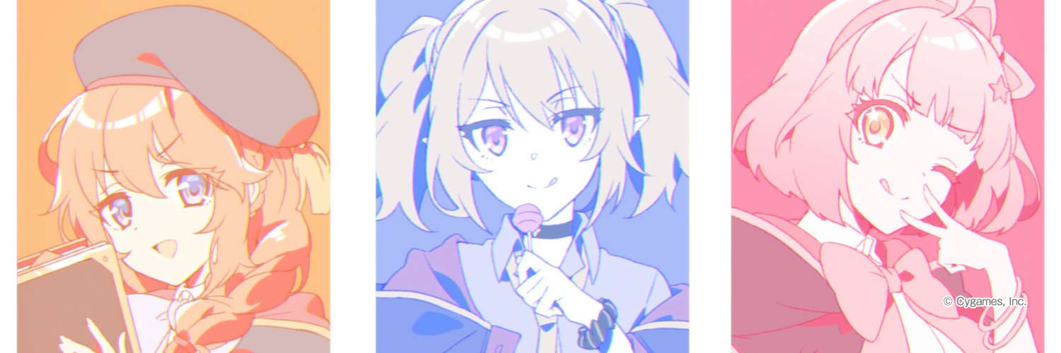 hiyoplus's profile banner image