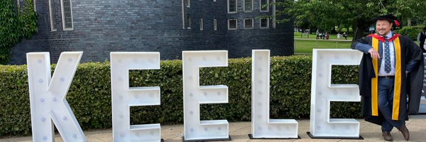 charles_a_hay Profile Banner