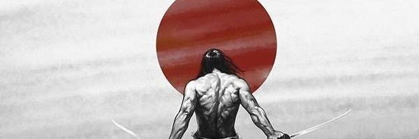 tksh100t1's profile banner image