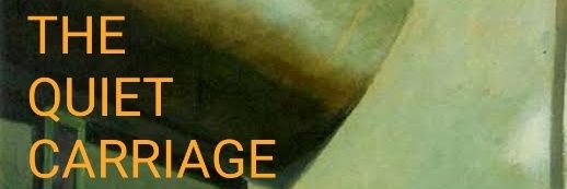pauljlaverty's profile banner image