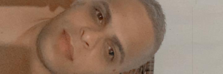 rairenan's profile banner image