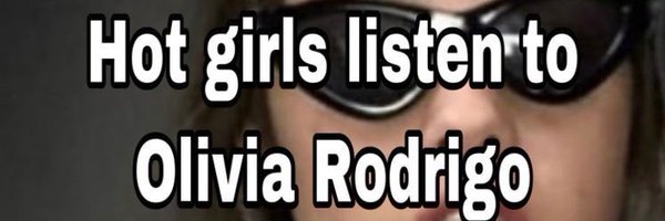 mintminttyyyyy Profile Banner